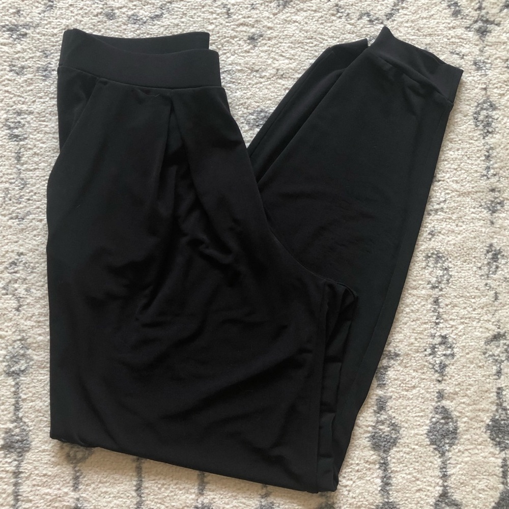 Joggers - Picture 5 of 5